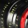 Meike 24mm T2.1: Picture 6 thumbnail