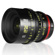 Meike 24mm T2.1: Picture 2 thumbnail
