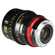 Meike 24mm T2.1: Picture 3 thumbnail