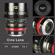 Meike 24mm T2.1: Picture 4 thumbnail