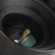 Meike 24mm T2.1: Picture 5 thumbnail