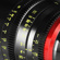Meike 24mm T2.1: Picture 6 thumbnail
