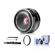 Meike 25mm f/1.8: Picture 1 thumbnail
