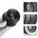 Meike 25mm f/1.8: Picture 3 thumbnail
