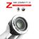 Meike 25mm f/1.8: Picture 4 thumbnail