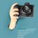 Meike 25mm f/1.8: Picture 6 thumbnail