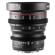 Meike 25mm T2.2: Picture 1 thumbnail