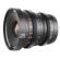 Meike 25mm T2.2: Picture 2 thumbnail