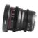 Meike 25mm T2.2: Picture 3 thumbnail