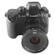 Meike 25mm T2.2: Picture 4 thumbnail