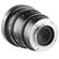 Meike 25mm T2.2: Picture 5 thumbnail