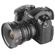 Meike 25mm T2.2: Picture 6 thumbnail