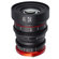 Meike 25mm T2.2: Picture 1 thumbnail