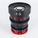 Meike 25mm T2.2: Picture 2 thumbnail