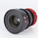 Meike 25mm T2.2: Picture 3 thumbnail