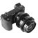 Meike 25mm f/2.0: Picture 4 thumbnail