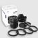 Meike 25mm f/2.0: Picture 6 thumbnail