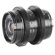 Meike 25mm f/2.0: Picture 2 thumbnail