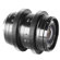 Meike 25mm f/2.0: Picture 3 thumbnail