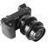 Meike 25mm f/2.0: Picture 4 thumbnail