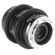 Meike 25mm f/2.0: Picture 5 thumbnail