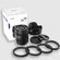 Meike 25mm f/2.0: Picture 6 thumbnail