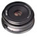Meike 28mm f/2.8: Picture 1 thumbnail