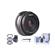 Meike 28mm f/2.8: Picture 1 thumbnail