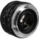 Meike 35mm f/1.4: Picture 6 thumbnail