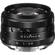 Meike 35mm f/1.4 Lens for Sony E, Black