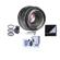 Meike 35mm f/1.4: Picture 1 thumbnail