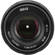 Meike 35mm f/1.4: Picture 5 thumbnail