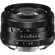 Meike 35mm f/1.4 Lens for Fujifilm X, Black