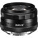 Meike 35mm f/1.4: Picture 2 thumbnail