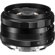 Meike 35mm f/1.4: Picture 4 thumbnail