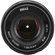 Meike 35mm f/1.4: Picture 5 thumbnail