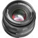 Meike 35mm f/1.4 Lens for Micro Four Thirds, Black