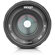 Meike 35mm f/1.4: Picture 2 thumbnail