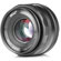 Meike 35mm f/1.4: Picture 3 thumbnail
