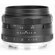 Meike 35mm f/1.4: Picture 4 thumbnail