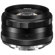 Meike 35mm f/1.4: Picture 3 thumbnail