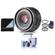Meike 35mm f/1.7: Picture 1 thumbnail