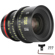 Meike 35mm T2.1: Picture 2 thumbnail