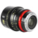 Meike 35mm T2.1: Picture 3 thumbnail