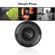 Meike 35mm T2.1: Picture 4 thumbnail
