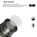 Meike 35mm T2.1: Picture 5 thumbnail