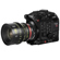 Meike 35mm T2.1: Picture 6 thumbnail