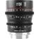 Meike 35mm T2.1 S35: Picture 1 thumbnail