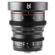 Meike 35mm T2.2 Cinema: Picture 1 thumbnail