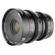 Meike 35mm T2.2 Cinema: Picture 2 thumbnail